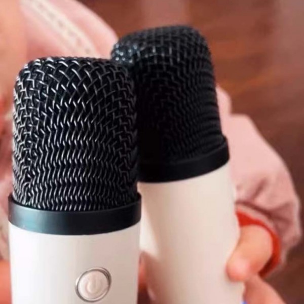 Reoslar Bluetooth microphone HD sound quality