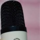 Reoslar Bluetooth microphone HD sound quality