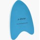 X-Mango Adult children beginner float swim board