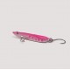 X-Mango 1.5g VIB lures small warp-beak lures