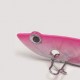 X-Mango 1.5g VIB lures small warp-beak lures