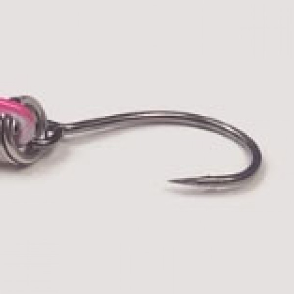 X-Mango 1.5g VIB lures small warp-beak lures