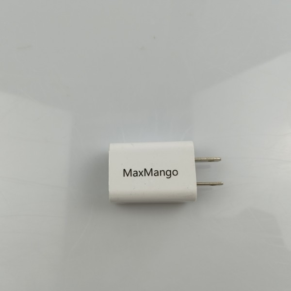 MaxMango Fast charging charger Android Type-C data cable suitable for OPPO Huawei vivo Xiaomi mobile phone charging cable dual port