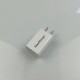 MaxMango Fast charging charger Android Type-C data cable suitable for OPPO Huawei vivo Xiaomi mobile phone charging cable dual port