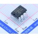 PIC12F683-I/p dip8 PIC12F675-I/p PIC12F629-I/p IDP-8 pic12f pic12f683 pic12f675 pic12f629 original novo em estoque ic chip