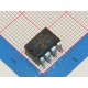 PIC12F683-I/p dip8 PIC12F675-I/p PIC12F629-I/p IDP-8 pic12f pic12f683 pic12f675 pic12f629 original novo em estoque ic chip