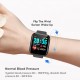 2022 Smartwatch For Man Woman Bluetooth Wireless Earphone Sport Set Digital Call F9 Earphone Y68 Smartwath For ios Android Phone