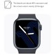 Watch 8 Pro Smart Watch Women Smartwatch Men Answer Call Fitness Tracker For Apple Android Phone PK i8 pro max HD Display