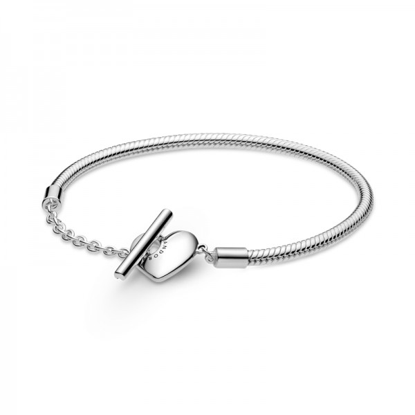 2023 Hot 925 Sterling Silver Original Me Bracelet Fit Brand Me Charm Beads Fashion Infinity Knot Women femme Bracelet Jewelry