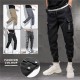 2023 Spring Mens Cargo Pants black Military Men Trousers Casual Cotton Tactical Pants Men Big Size Army Pantalon Militaire Homme