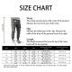 2023 Spring Mens Cargo Pants black Military Men Trousers Casual Cotton Tactical Pants Men Big Size Army Pantalon Militaire Homme