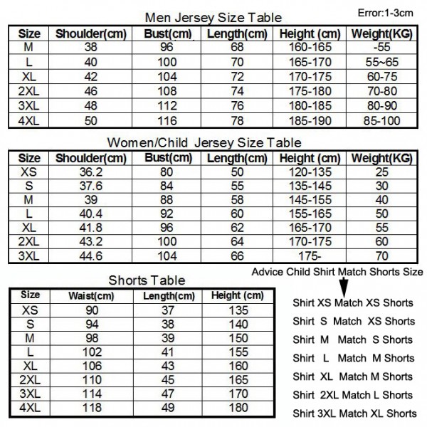 2023 Championship China Team table tennis shirts shorts Men Women Children ping pong t shirt Table tennis jerseys sport tShirt