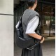 Genuine Leather Bag Lemaire Croissant Dumpling Bag Designer Knotted Claw Bag Crossbody Cattle Leather Bag