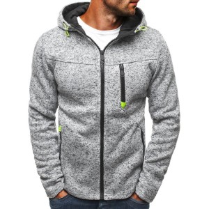 MRMT 2023 Brand Men's Hoodies Sweatshirts Jacquard Hoodie Fleece Men Hooded Sweatshirt Pullover For Male Hoody Man Sweatshirt