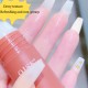 20ml Roll-on Deodorant Pen Anti-perspirant Long Lasting Fragrance Anti-Odour Perfume Deodorant Underarm for Women Men