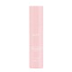 20ml Roll-on Deodorant Pen Anti-perspirant Long Lasting Fragrance Anti-Odour Perfume Deodorant Underarm for Women Men