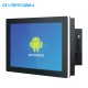 10.1 Inch Android Industrial All In One Machine 1366*768 Wide Screen with Wifi Touch OR Nontouch PC