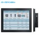 10.1 Inch Android Industrial All In One Machine 1366*768 Wide Screen with Wifi Touch OR Nontouch PC