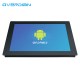 10.1 Inch Android Industrial All In One Machine 1366*768 Wide Screen with Wifi Touch OR Nontouch PC