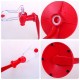 Inverted Water Dispenser Cola Drink Bottle Hand Pressure Switch Pump Water Dispenser Home Drinking Kitchen Tools