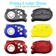 Data Frog Retro Mini Video Game Console 8 Bit Game Player Build In 89 Classic Games Support TV Output Best Gift for Kids 2022