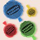 New Party Toy Balloon Gag Funny Joke Prank Self Inflating Fart Whoopee Cushion Fool Game