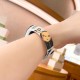 Pokemon Pikachu Electronic Watch Cartoon Digital Wristwatch Waterproof LED Wristwatch Children Christmas Gift Toy