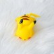 Pokemon Led Night Light Lamp Pikachu Cute Anime Soft Light Kids Bedroom Bedside Room Decoration Toys Gift