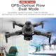 2023 NEW L900 Pro SE MAX Drone GPS 4K Professional Camera 5G FPV 360° Obstacle Avoidance Brushless Motor Quadcopter Drones Toys