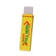 Shocking Toy Practical Spoof Safety Realistic Portable Novelty Toy Tricky Electric Gum For 3 Years Old And Above Funny