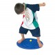 Maze Balance Board Kids Balancing Games Activities Sensory Integration Sport Toy For Children