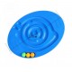 Maze Balance Board Kids Balancing Games Activities Sensory Integration Sport Toy For Children